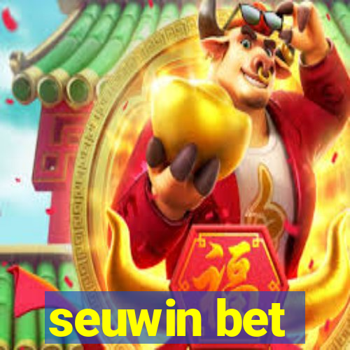 seuwin bet